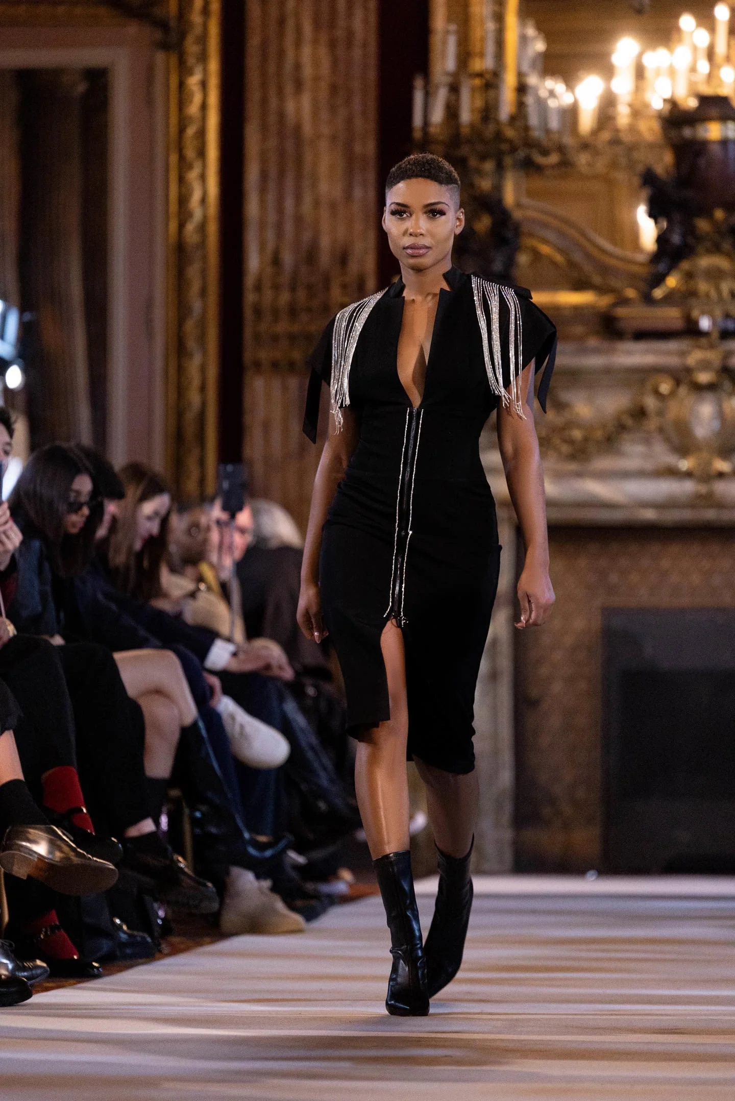 Photo May 15 2024, 8 42 32 PM (3).jpg