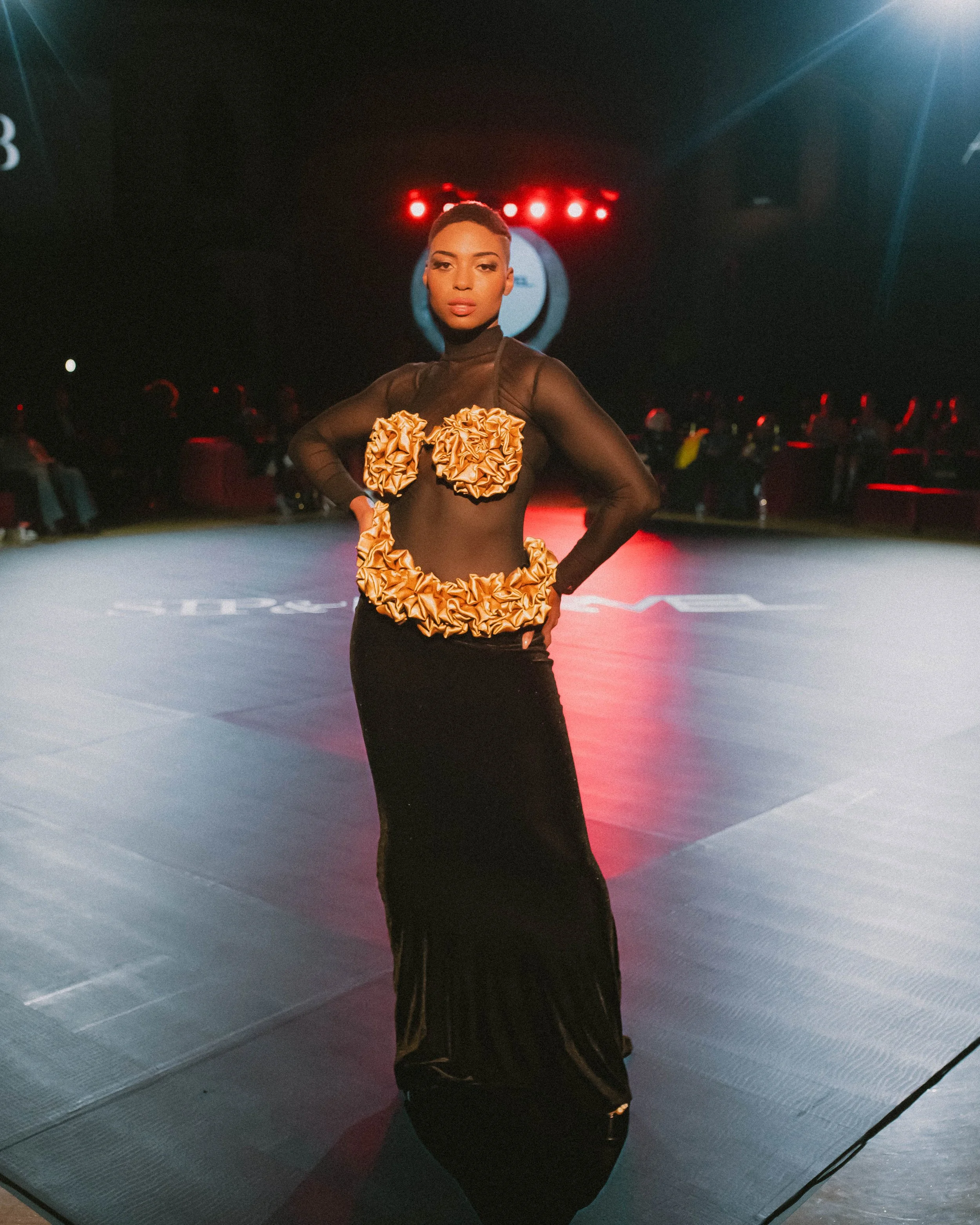 Photo Feb 15 2024, 9 25 51 PM.jpg