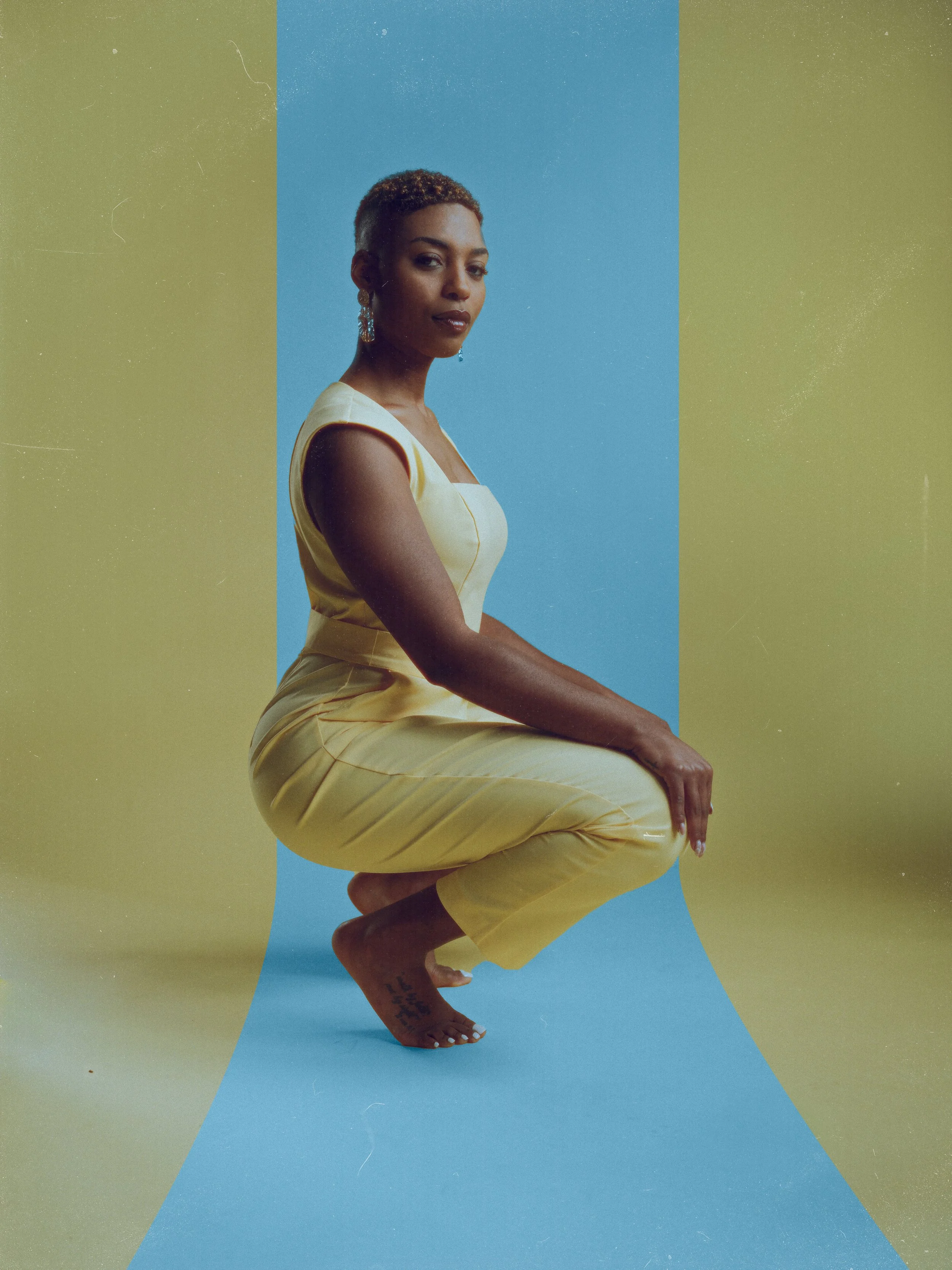 Photo Jan 28 2024, 3 22 38 AM.jpg