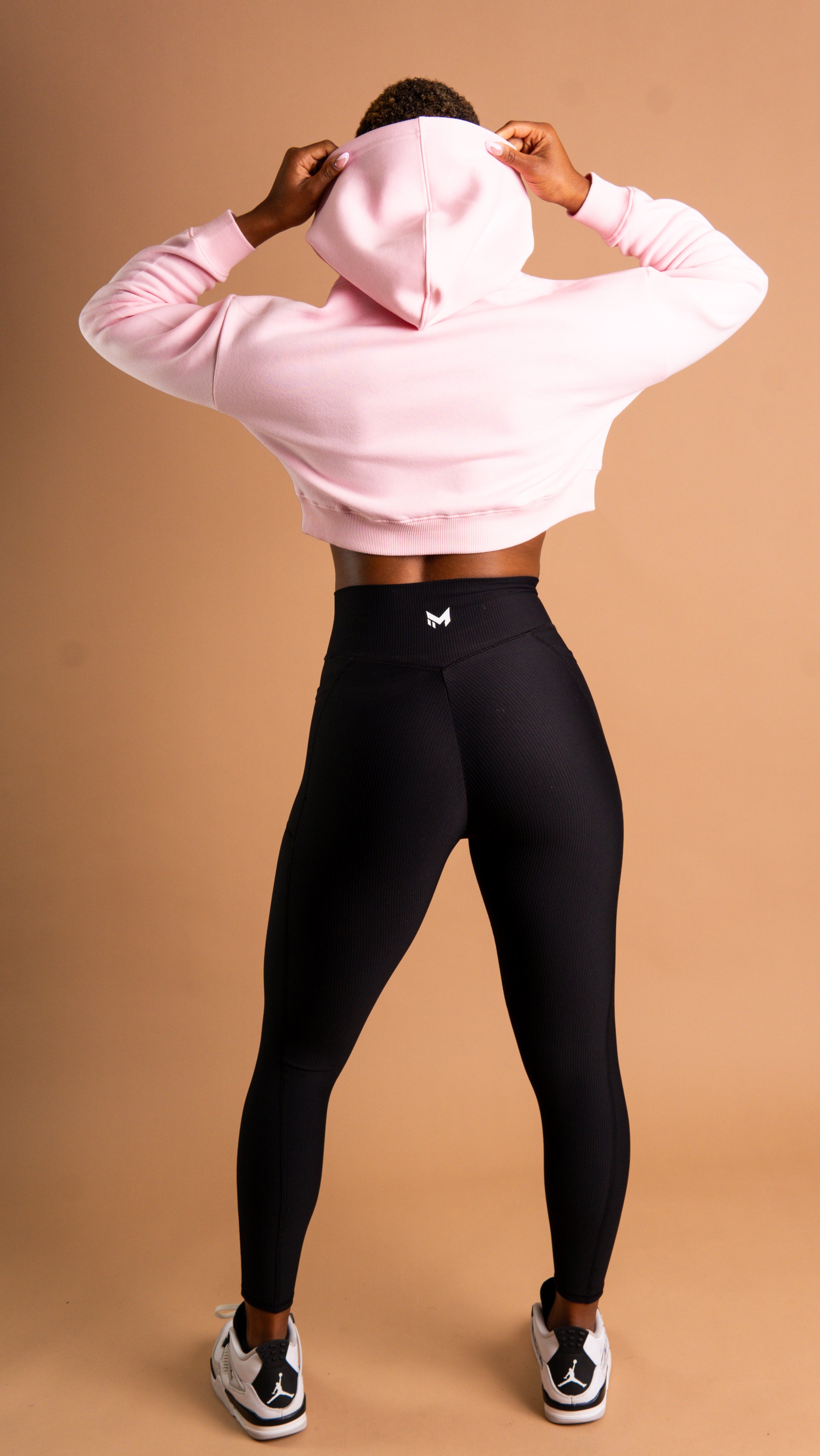 Photo Apr 10 2024, 12 57 13 PM.jpg