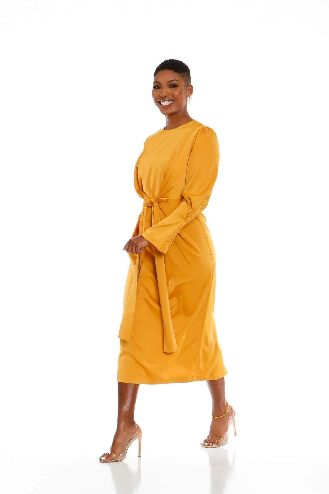 Photo Sep 30 2022, 8 07 07 PM.jpg