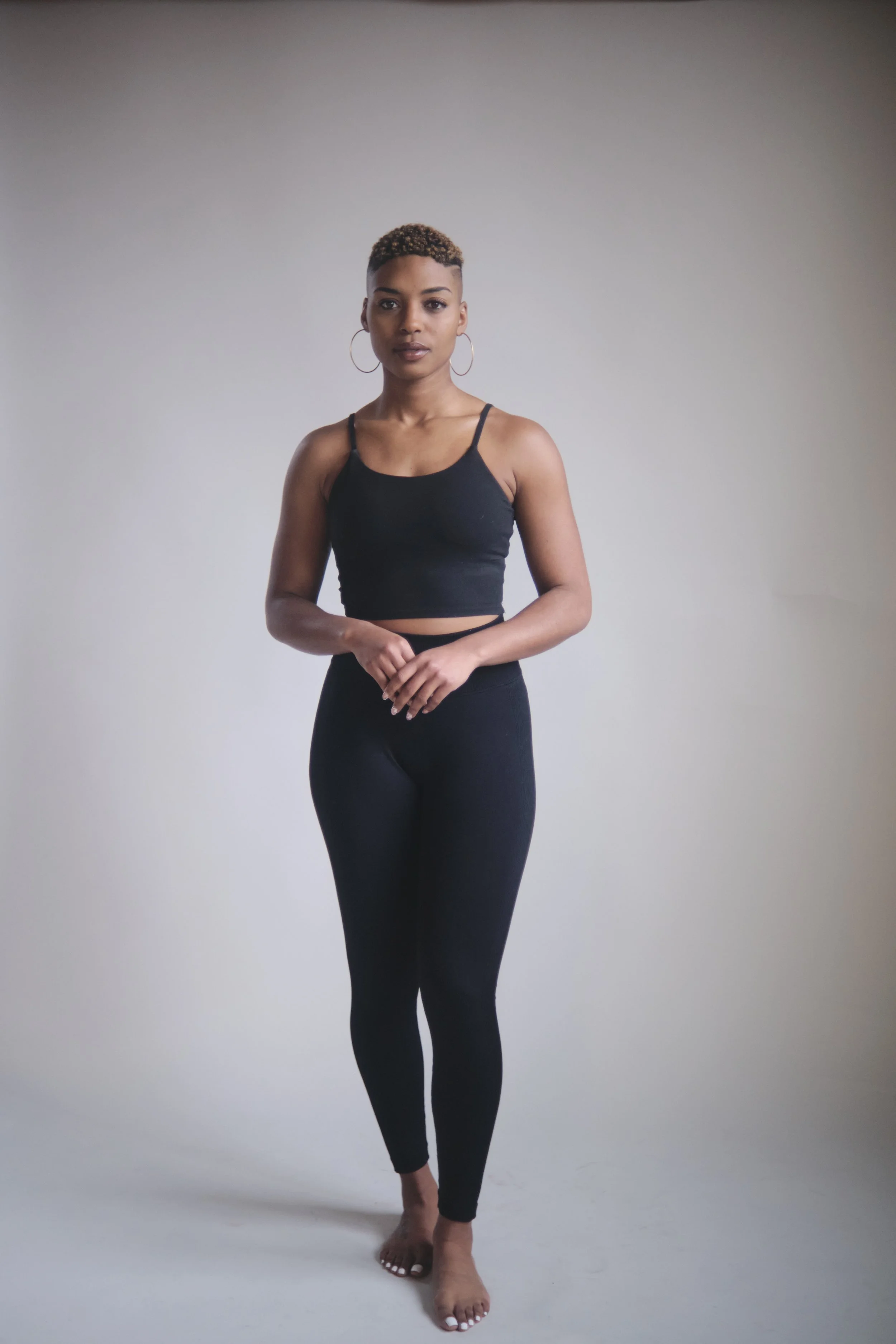 Photo Apr 18 2018, 9 20 03 PM.jpg