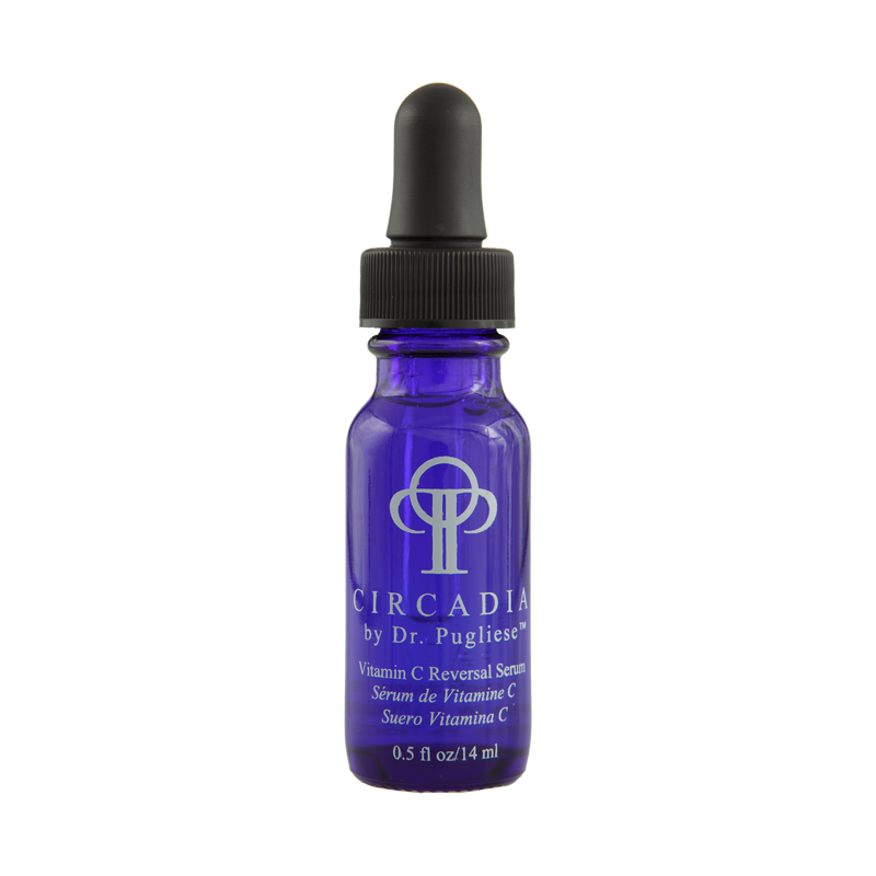 Vitamin C Reversal Serum.png