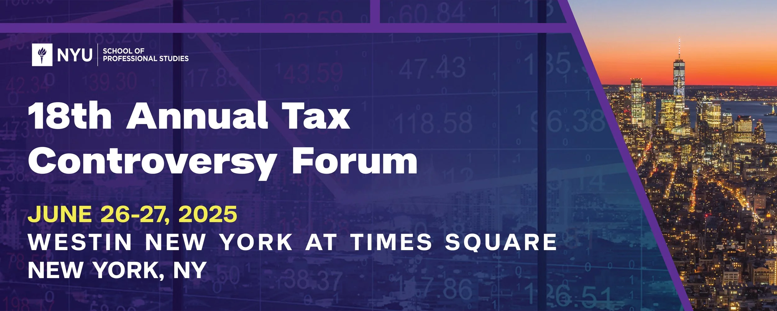 Tax redesign v02att.jpg