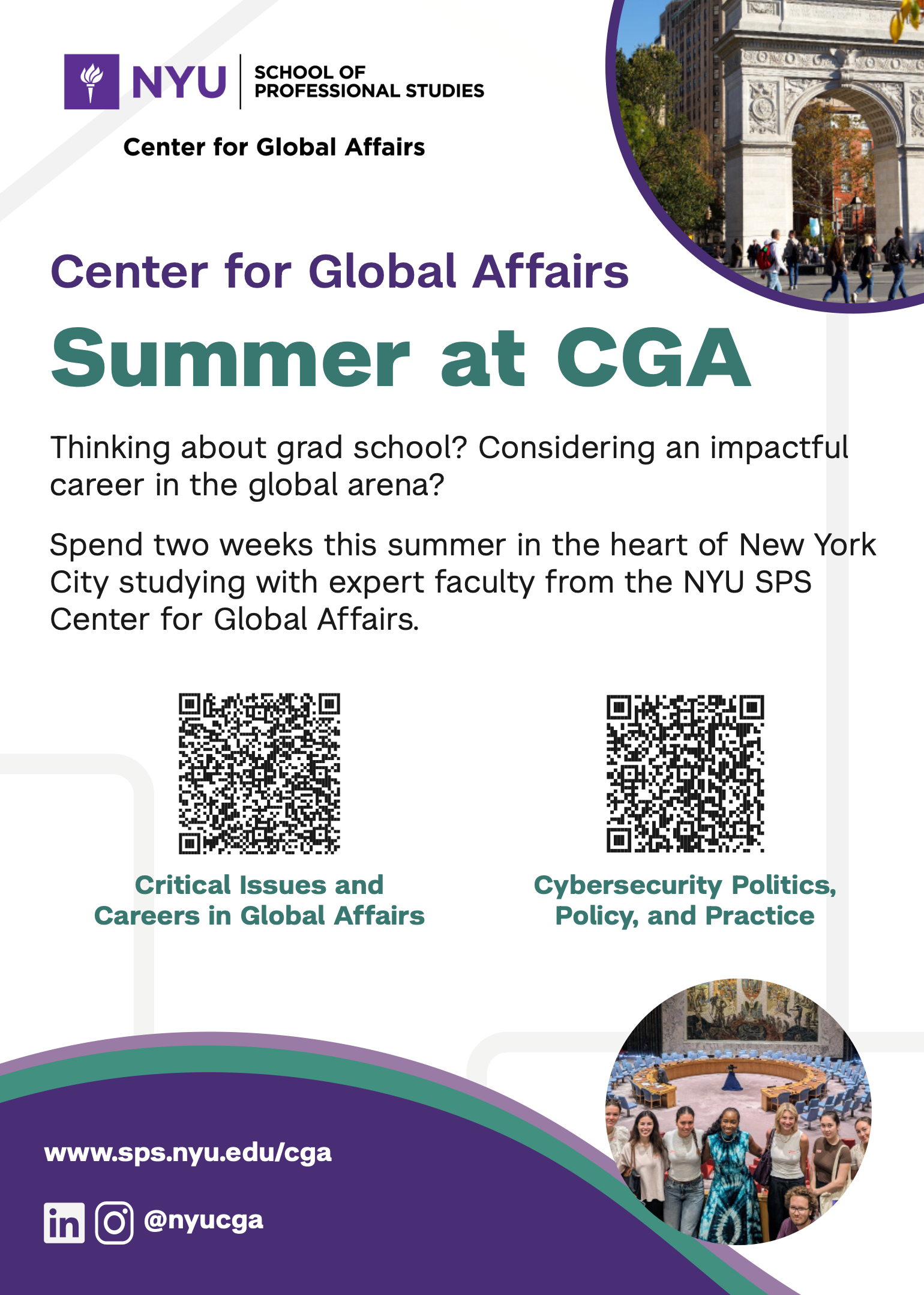 Screenshot 2025-12-13 at 4.33.43 PM.png