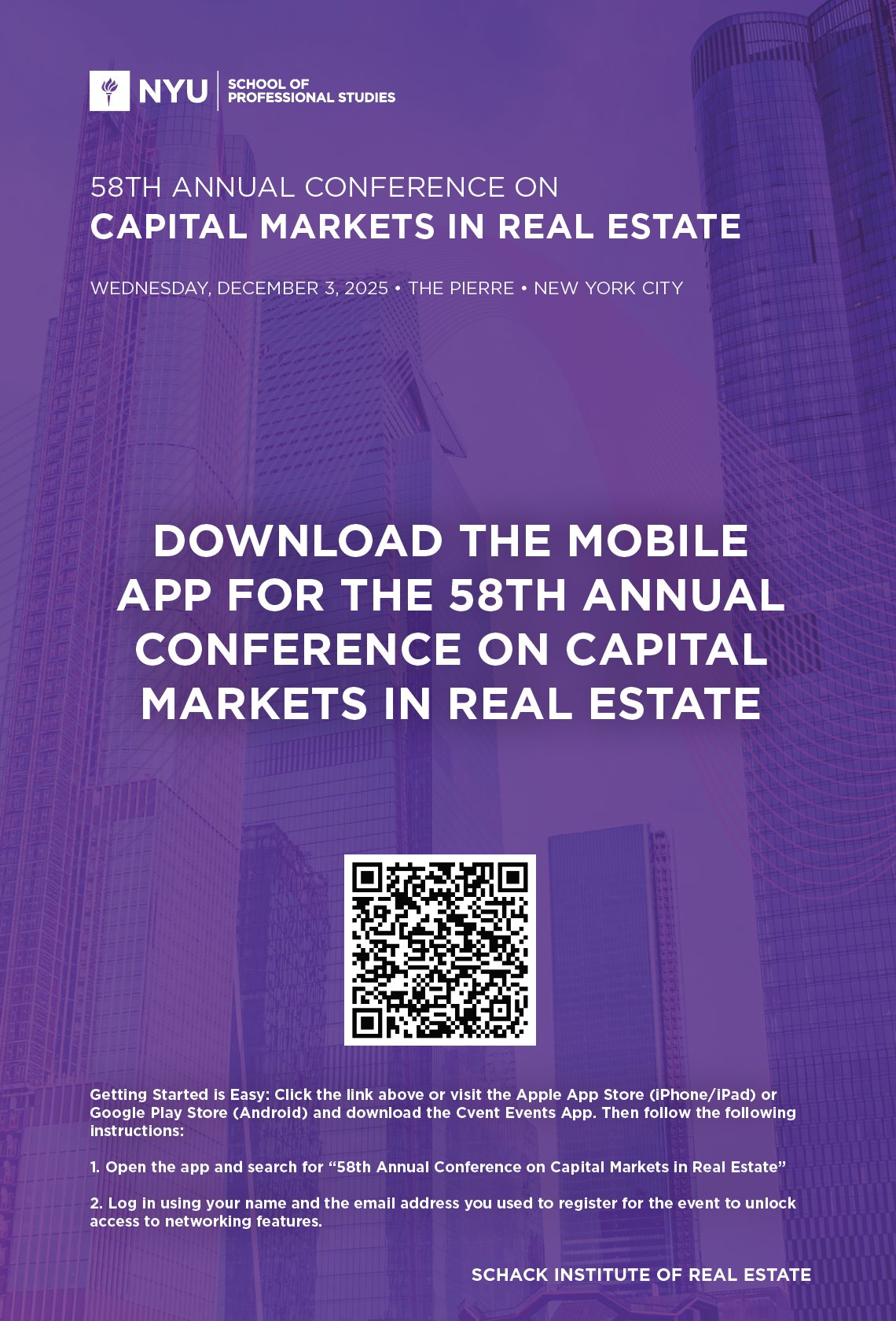 Screenshot 2025-11-25 at 2.11.24 PM.png