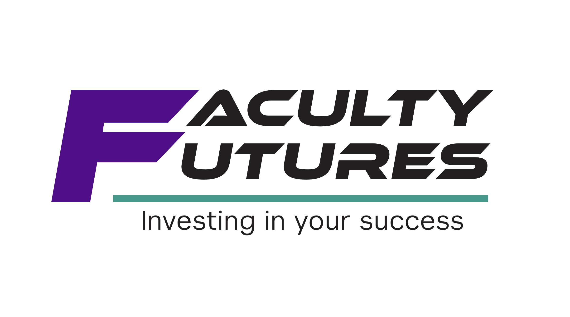 Screenshot 2025-12-13 at 5.24.16 PM.png