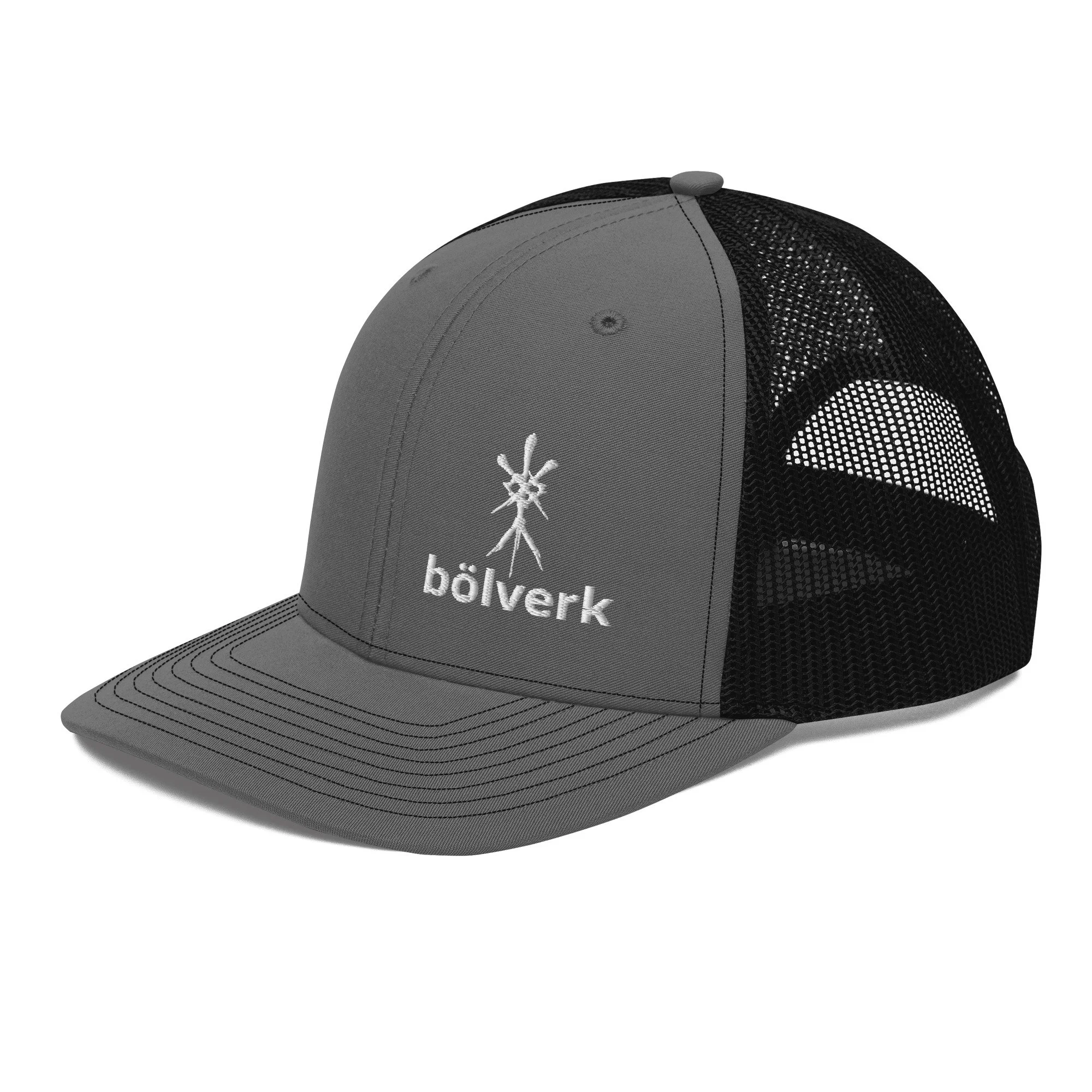 snapback-trucker-cap-charcoal-black-left-front-66f3325753d71.jpg