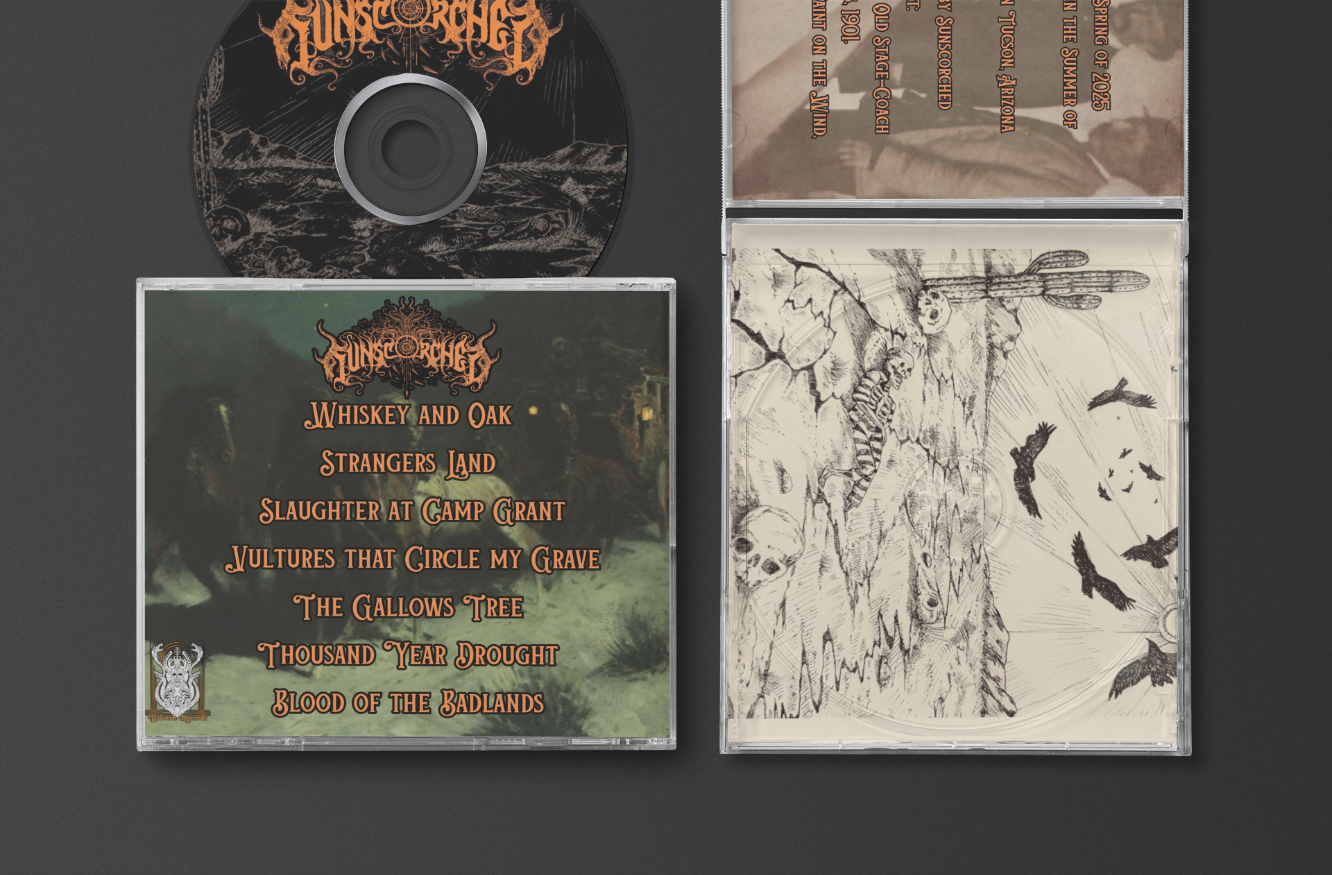 cd-mockup-featuring-two-boxes-and-a-cd-817-el.png