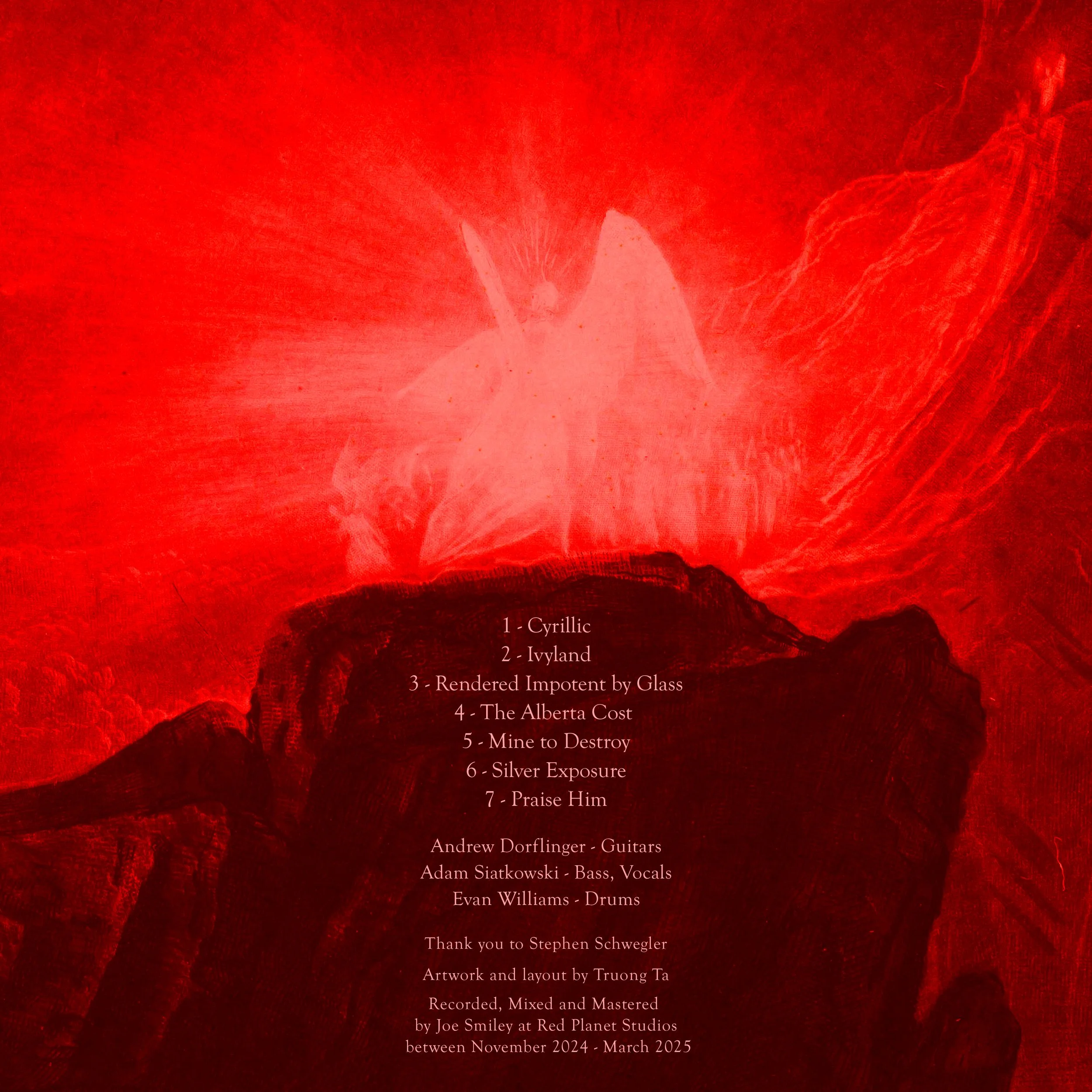 Dumal-ToE-Back Cover 3.7.25.jpg