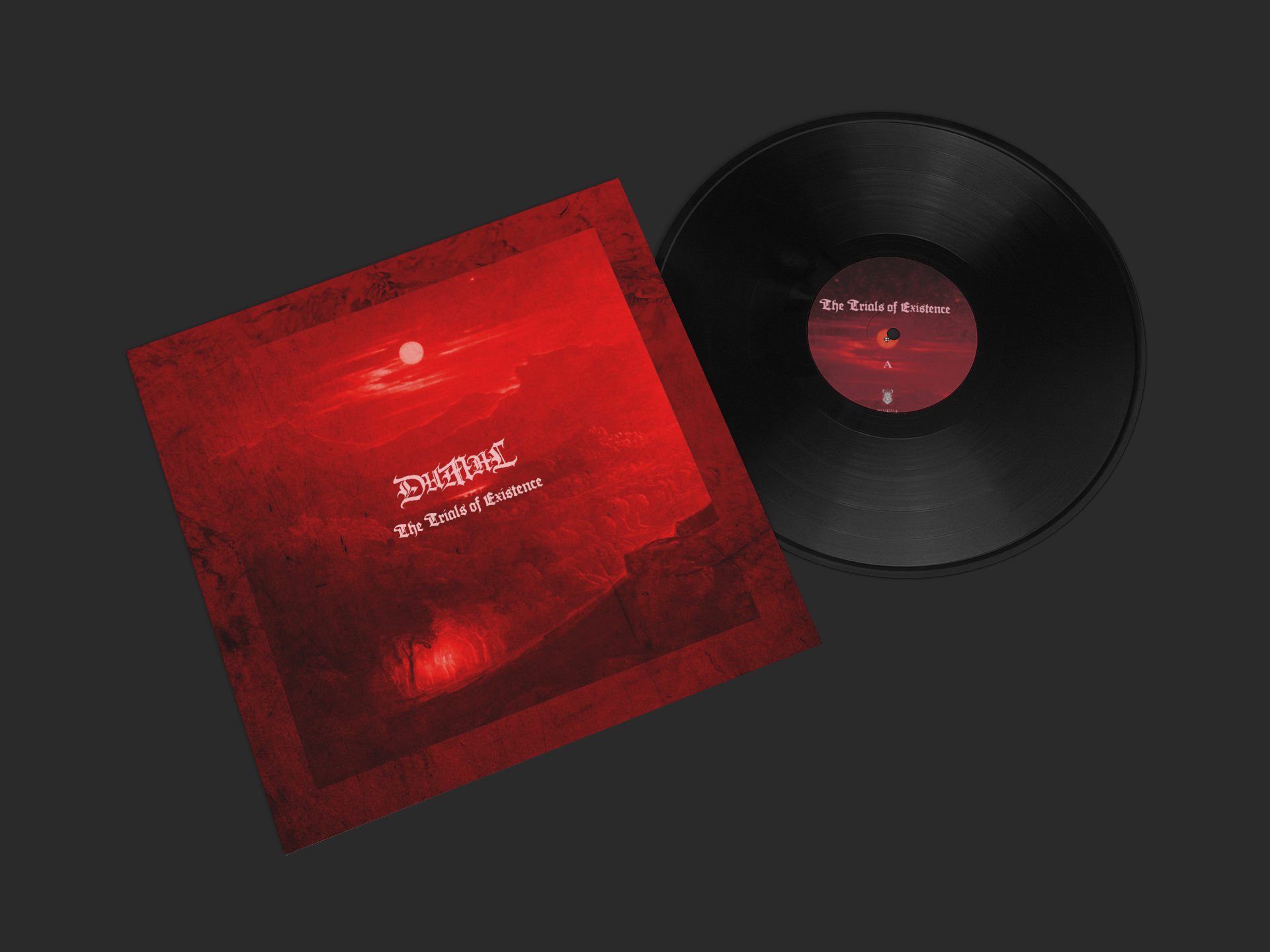 lp-vinyl-record-mockup-with-a-plain-color-background-4540-el1.png