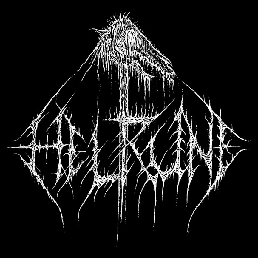 Helrune logo.jpg