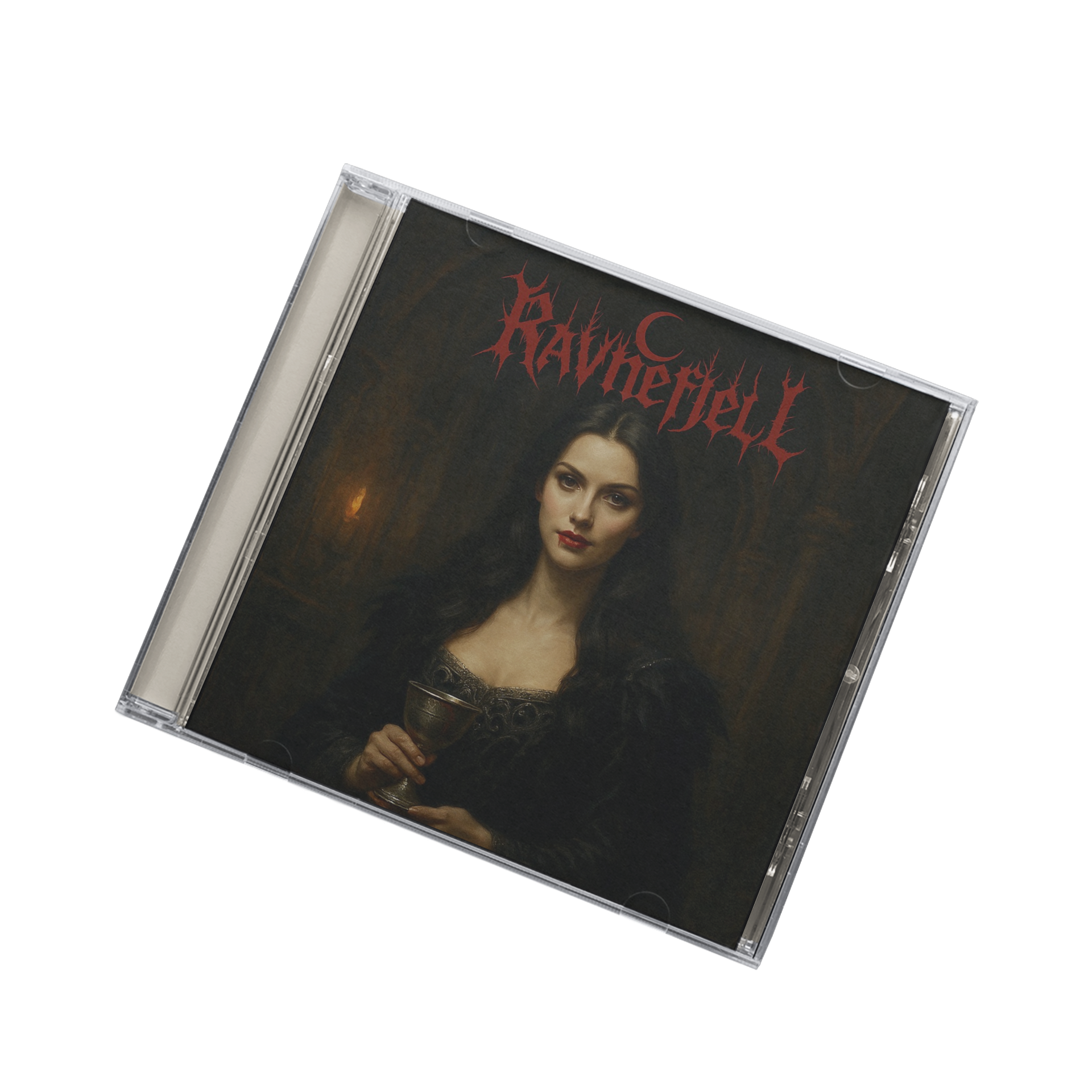 album-cd-cover-mockup-against-a-transparent-backdrop-22263.png