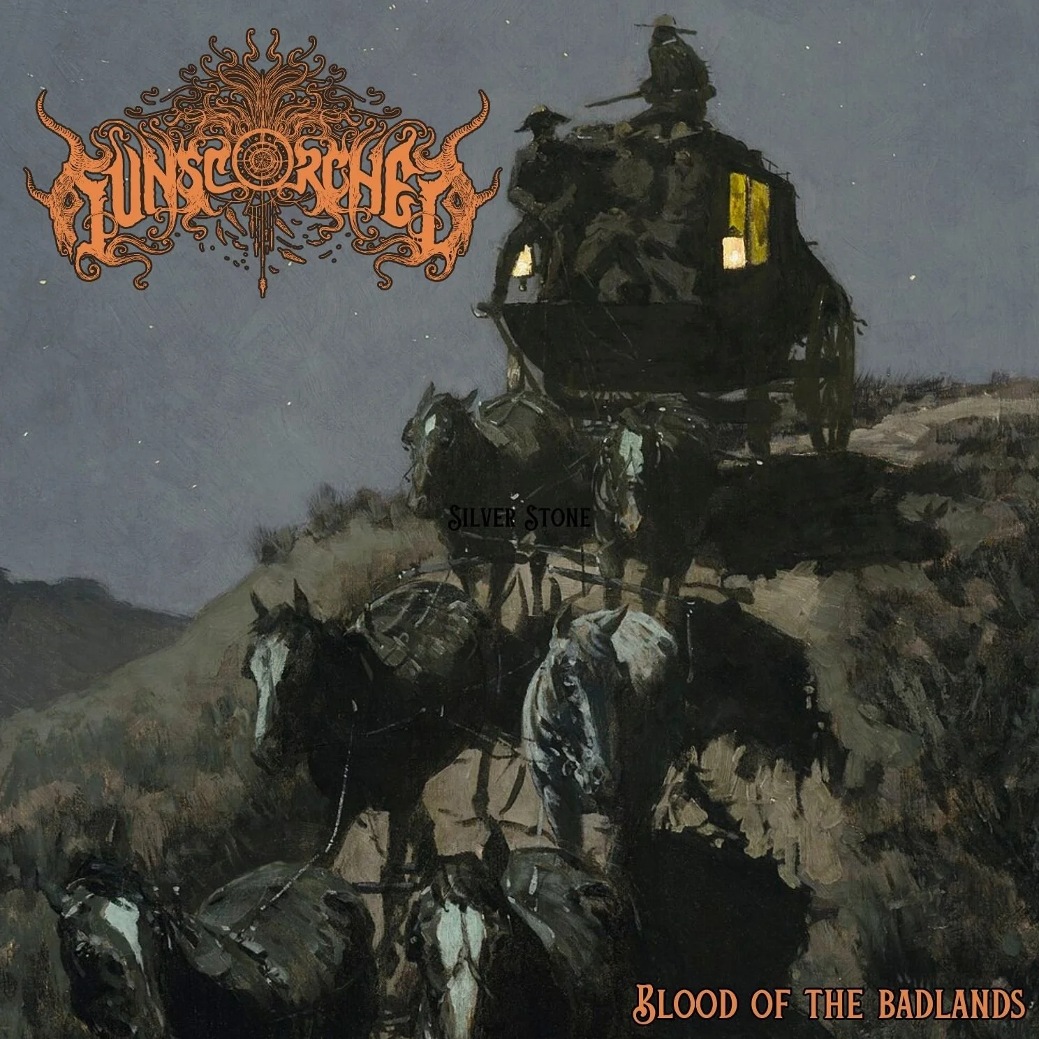 cover.jpg