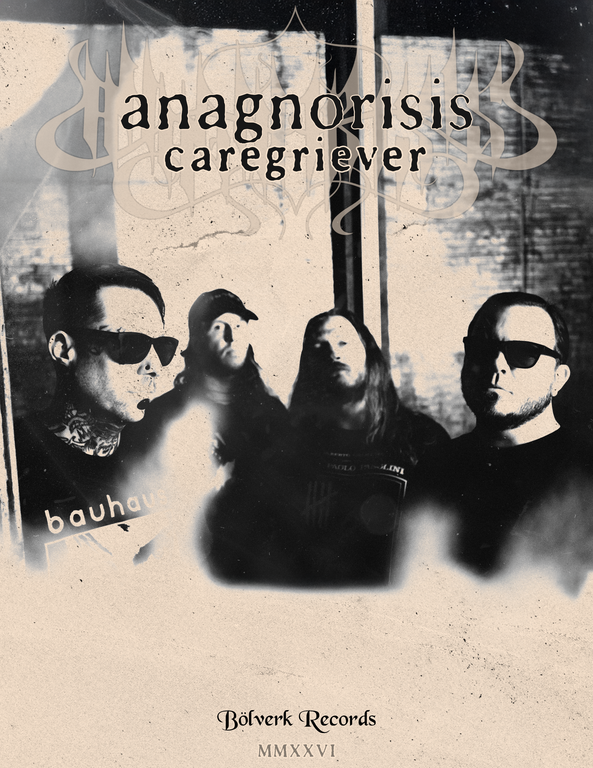 Anagnorisis-Caregriever_Promo1_Bolverk.png