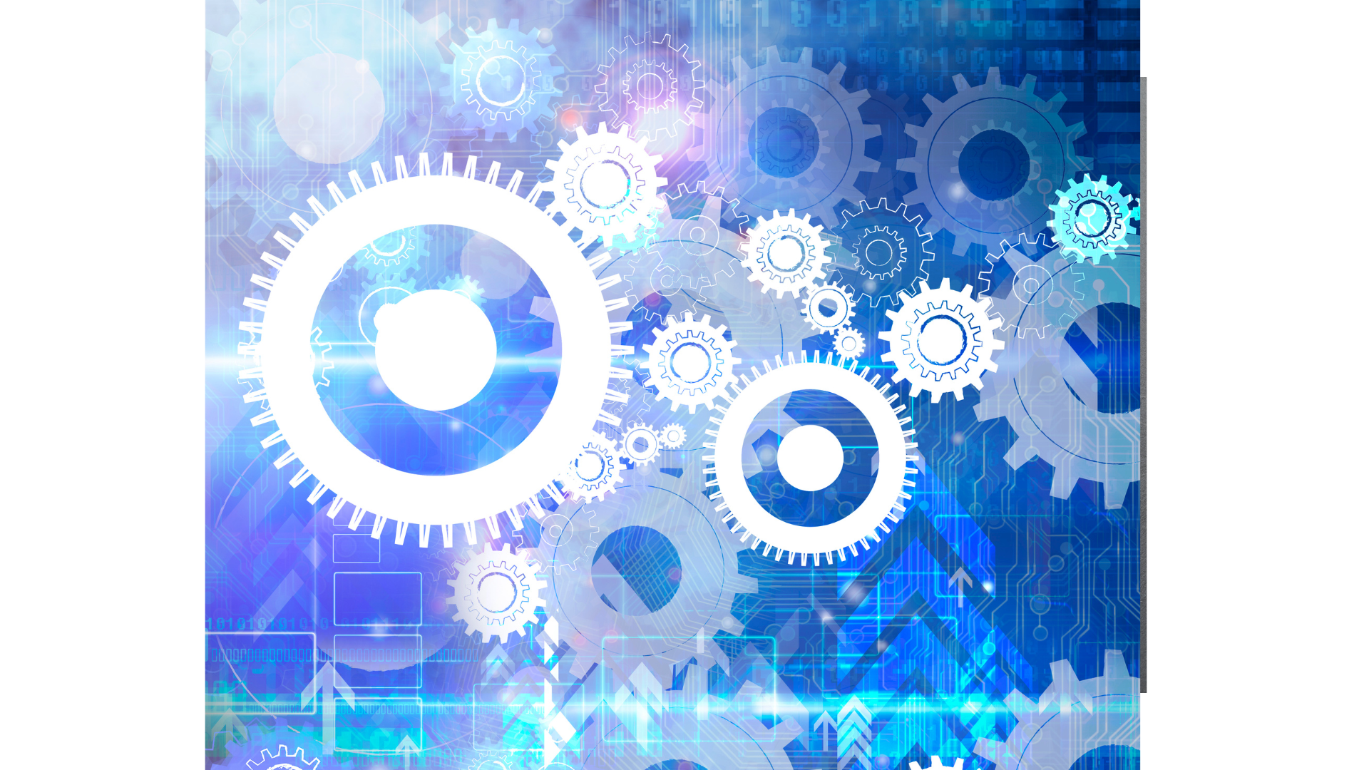 Untitled design (1).png