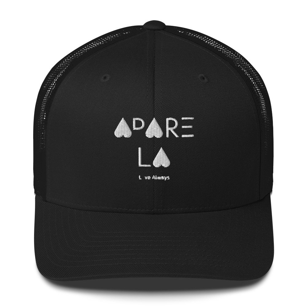 retro-trucker-hat-black-front-684f007ade67b.jpg