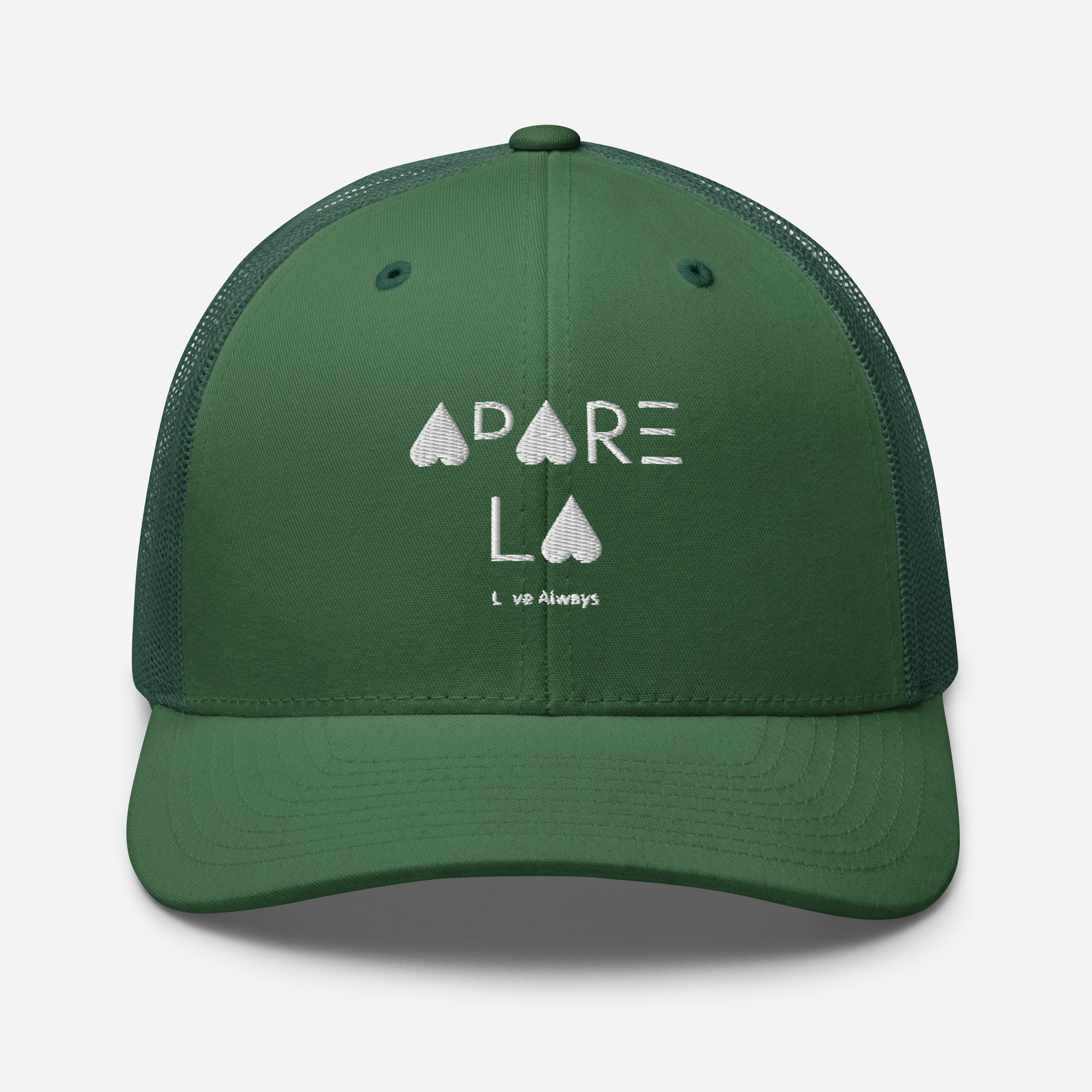 retro-trucker-hat-evergreen-front-684f007adf7ea.jpg