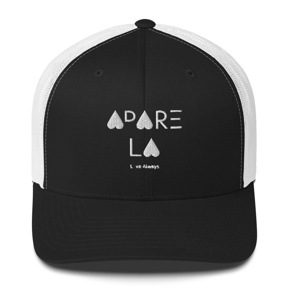 retro-trucker-hat-black-white-front-684f007adfc69.jpg