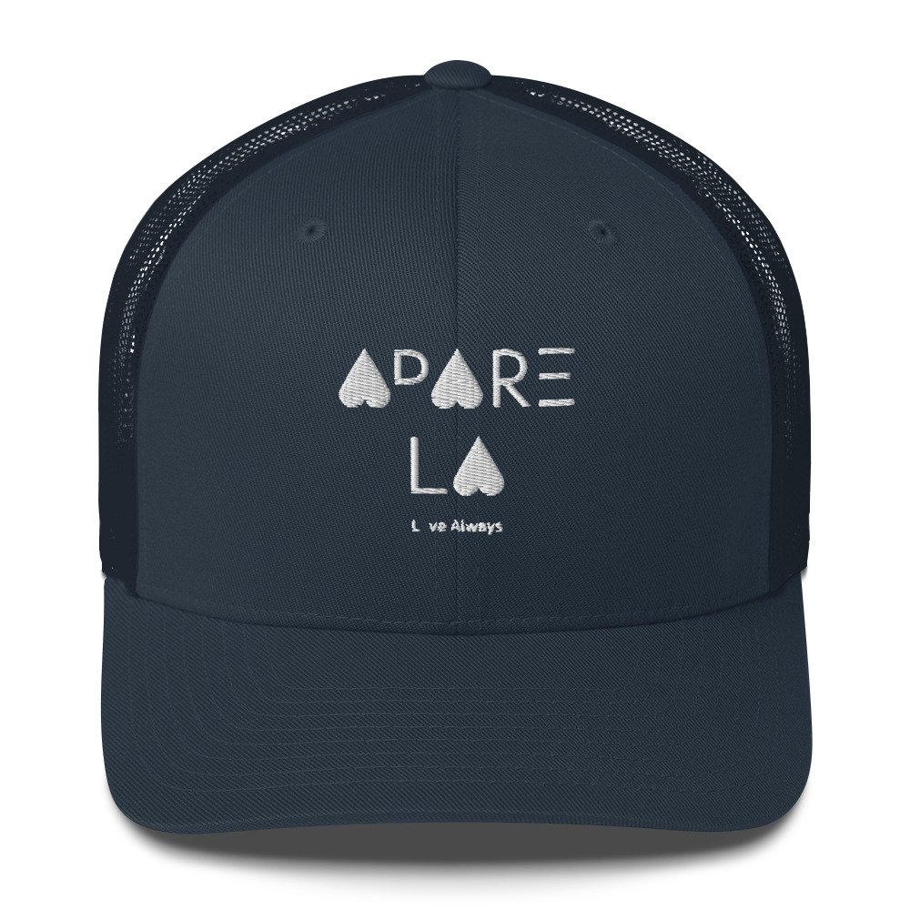 retro-trucker-hat-navy-front-684f007adfe94.jpg