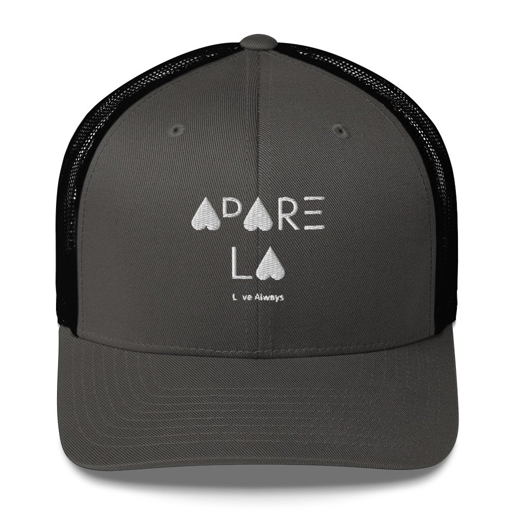 retro-trucker-hat-charcoal-black-front-684f007ae00f7.jpg