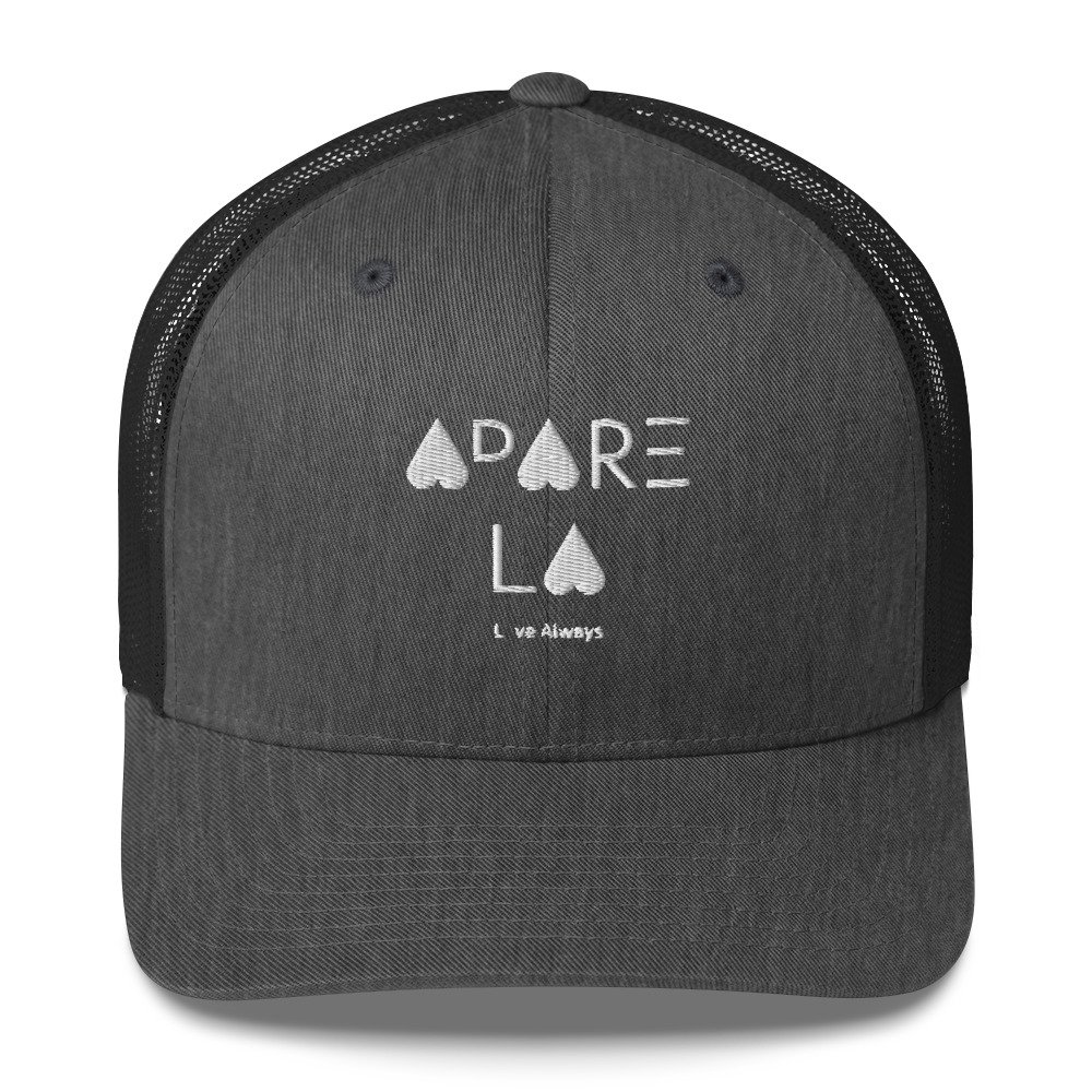 retro-trucker-hat-dark-heather-gray-front-684f007ae0384.jpg