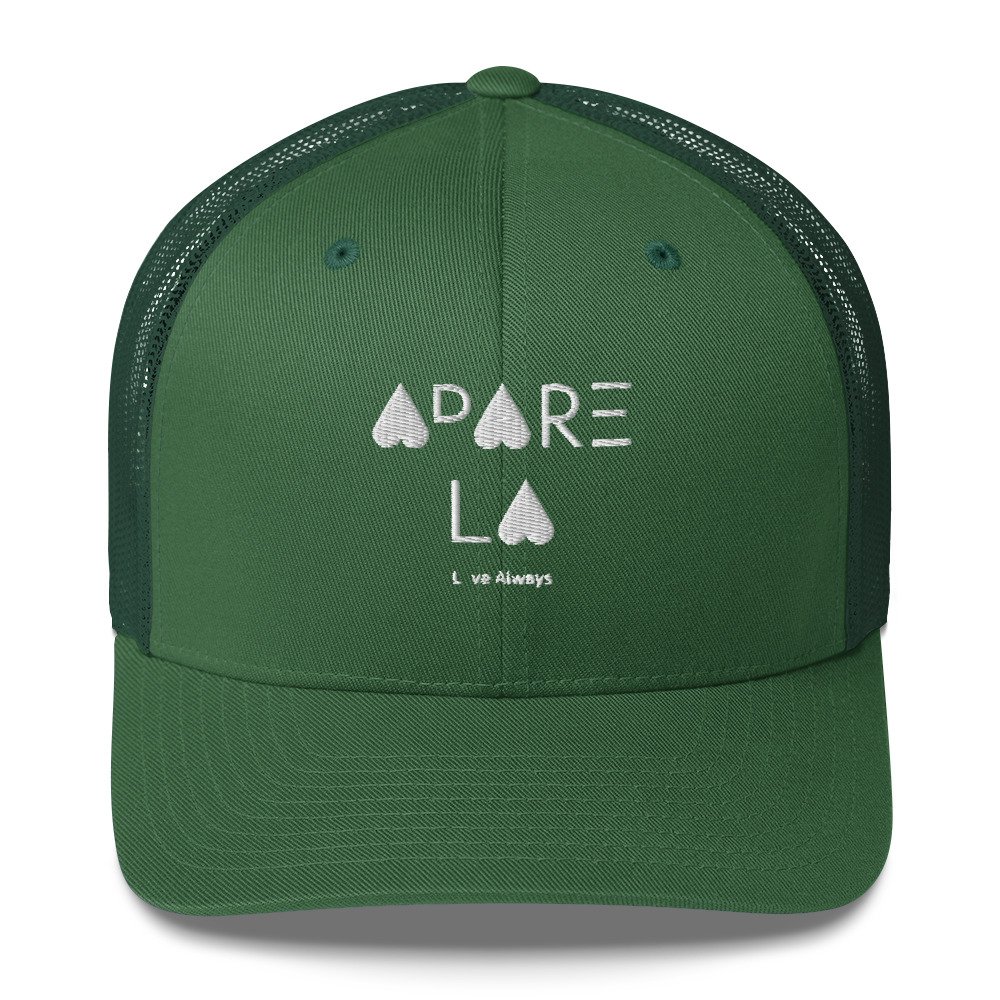 retro-trucker-hat-evergreen-front-684f007ae0652.jpg