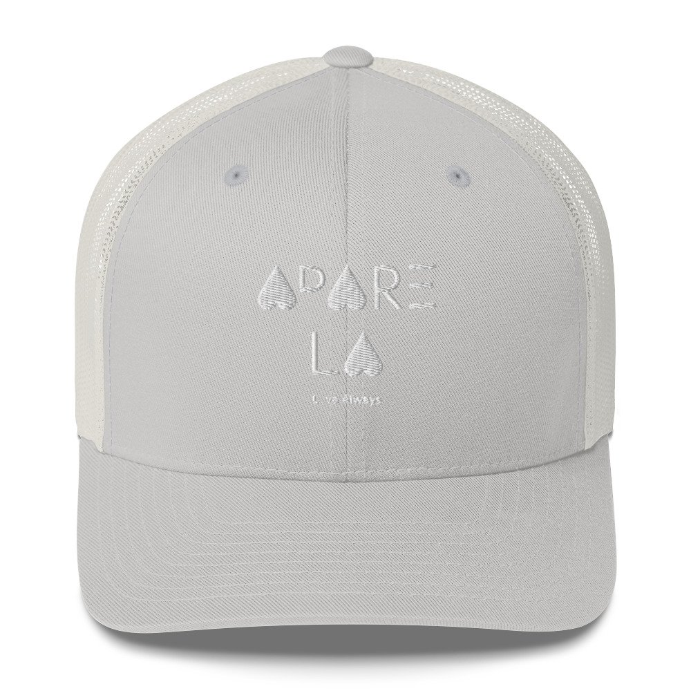 retro-trucker-hat-silver-front-684f007ae14a1.jpg