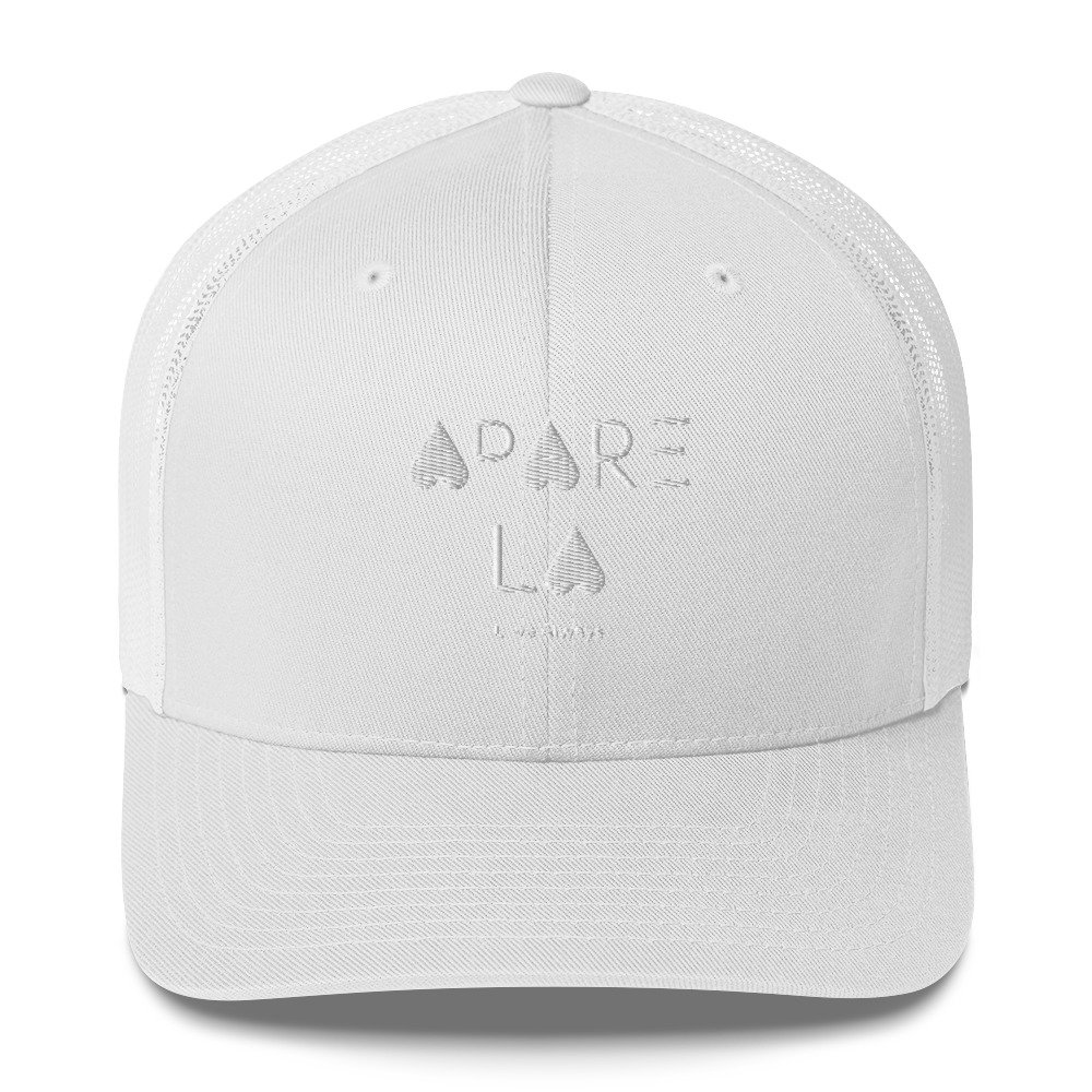 retro-trucker-hat-white-front-684f007ae19a3.jpg