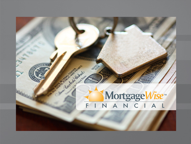 MortgageWise Financial