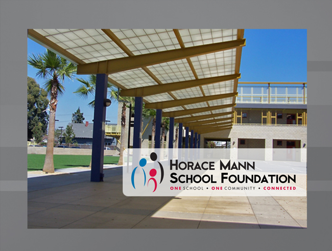 Horace Mann School Foundation