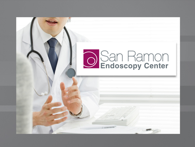 San Ramon Endoscopy Center