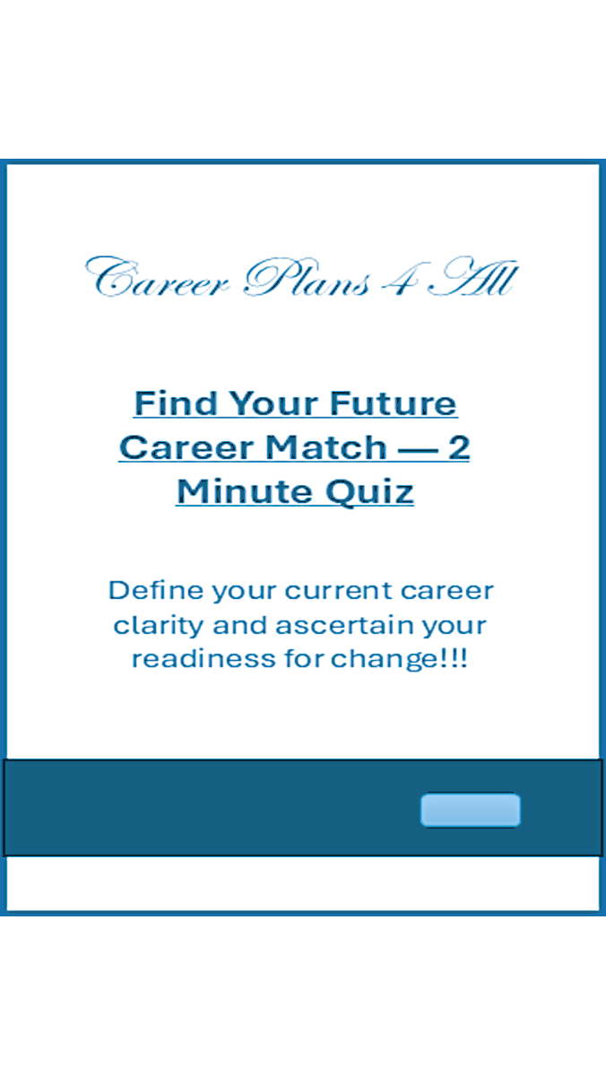 Future Career Match Quiz1200-675.png