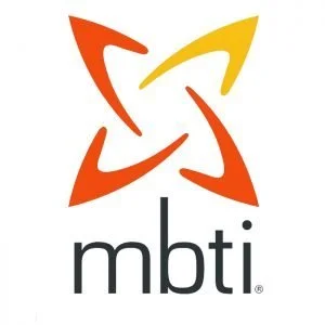 mbti-logo-300x300_1024x1024.jpg