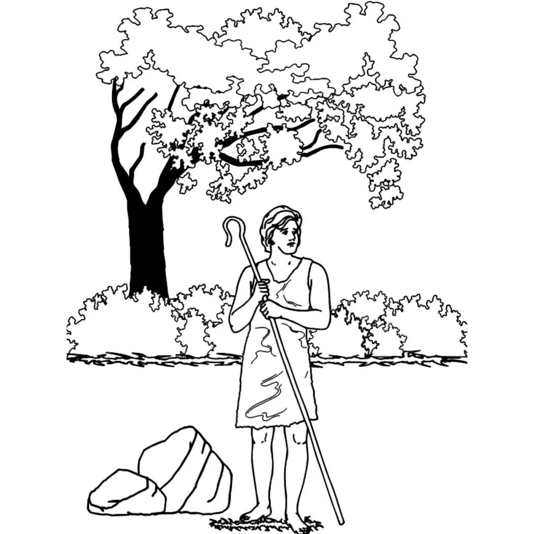 The Detectives of the Bible Club is a fun, interactive way to explore the Word of God.

Each lesson is packed full of activities - Bible stories, Bible Word Studies, verses, coloring sheets, crossword puzzles, and activity sheets! Good for Family Bib