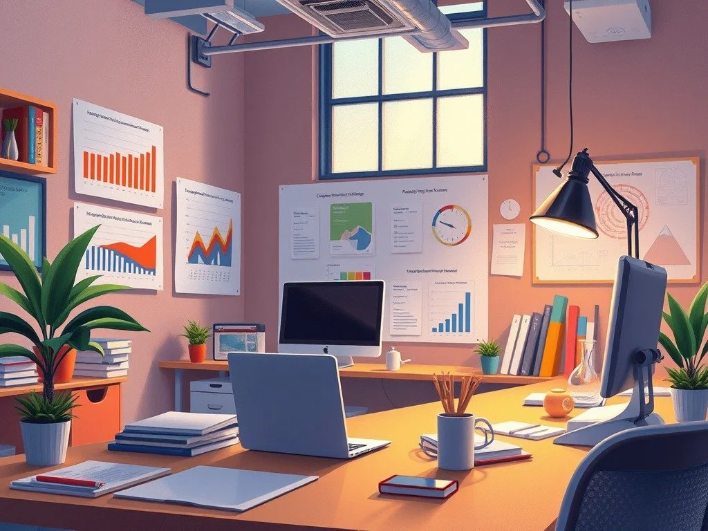 New Career Test Bundle Release!

Our Career Test Bundle offers highly valid, reliable, and researched assessment tests for career interests, personality, and skills. These help establish if your interests and capabilities are a good fit. The top care