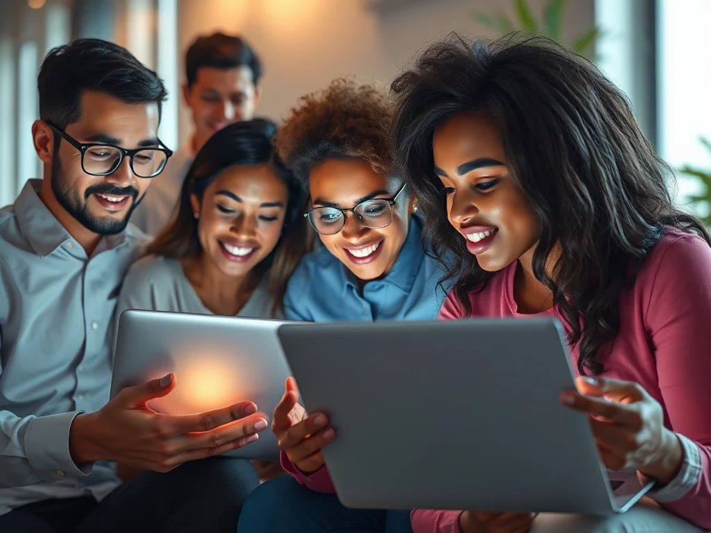 Careerplans4all.com provides the Find Your Future Career Match survey. The survey helps you to decide the right online career assessments or guidance system. Careerplans4all.com is committed to providing you with the right career tool.

https://holla