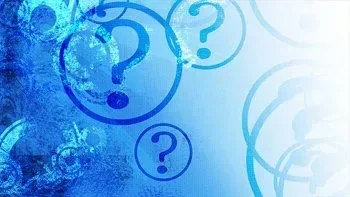 Step One: Self Awareness