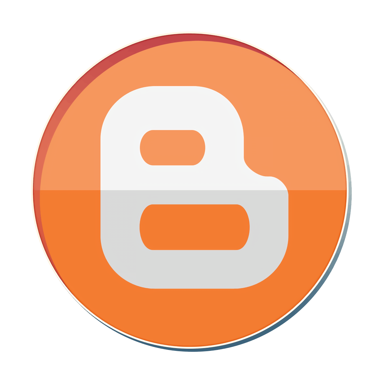 Hollandcodes Blogger