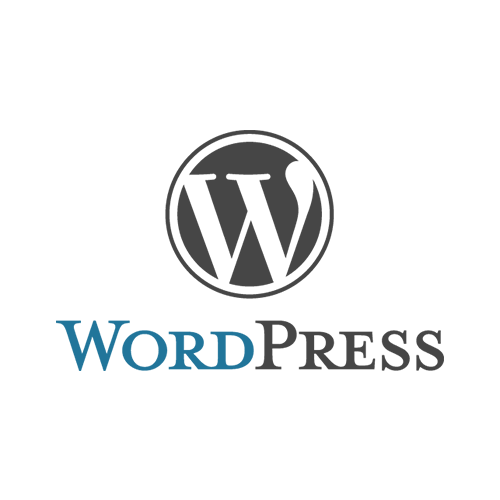 hollandcodes wordpress blog