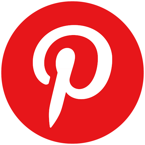 Holland Codes Resource Center pinterest