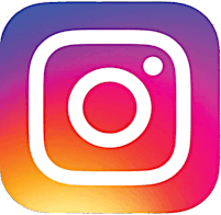 Career &amp; Social Media Instagram