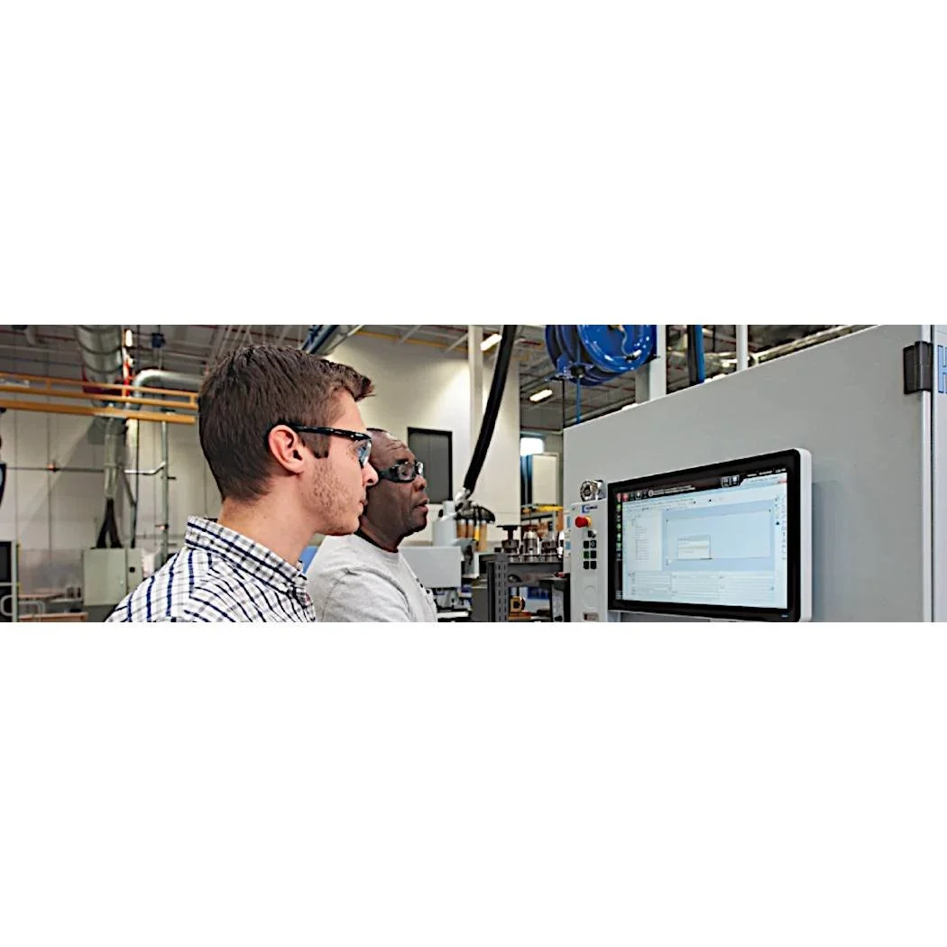 Once seen as key to a good job, traditional college degrees are now viewed with more skepticism &mdash; as a gamble that might not be worth the cost. Prospective students worry about debt and speedy entry into the work force. Many employers complain 