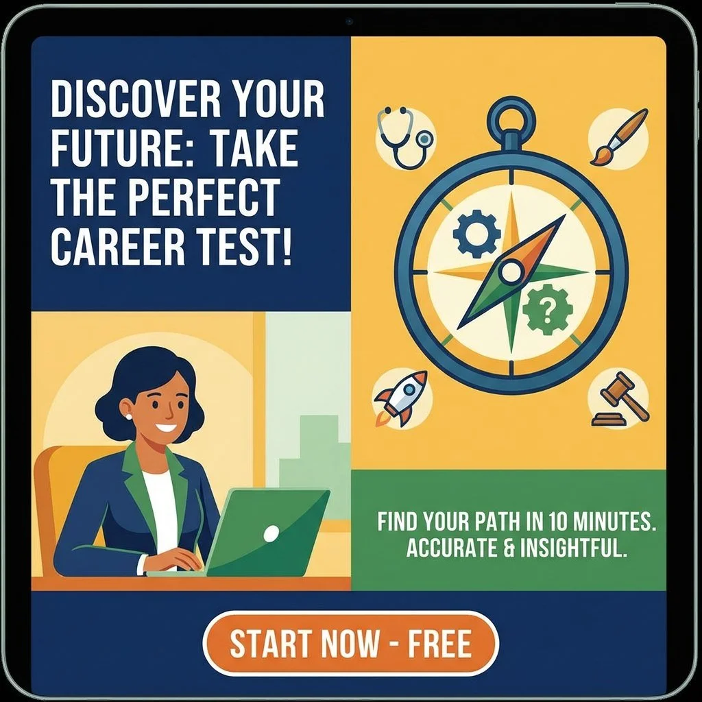 Self-Directed Search (SDS)is on sale for $9!!! Go to https://www.careerplans4all.com/sds

https://hollandcodes.wordpress.com/2026/04/08/discover-your-ideal-career-self-directed-search-for-9/