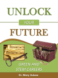 Greencareers-COVER120.png