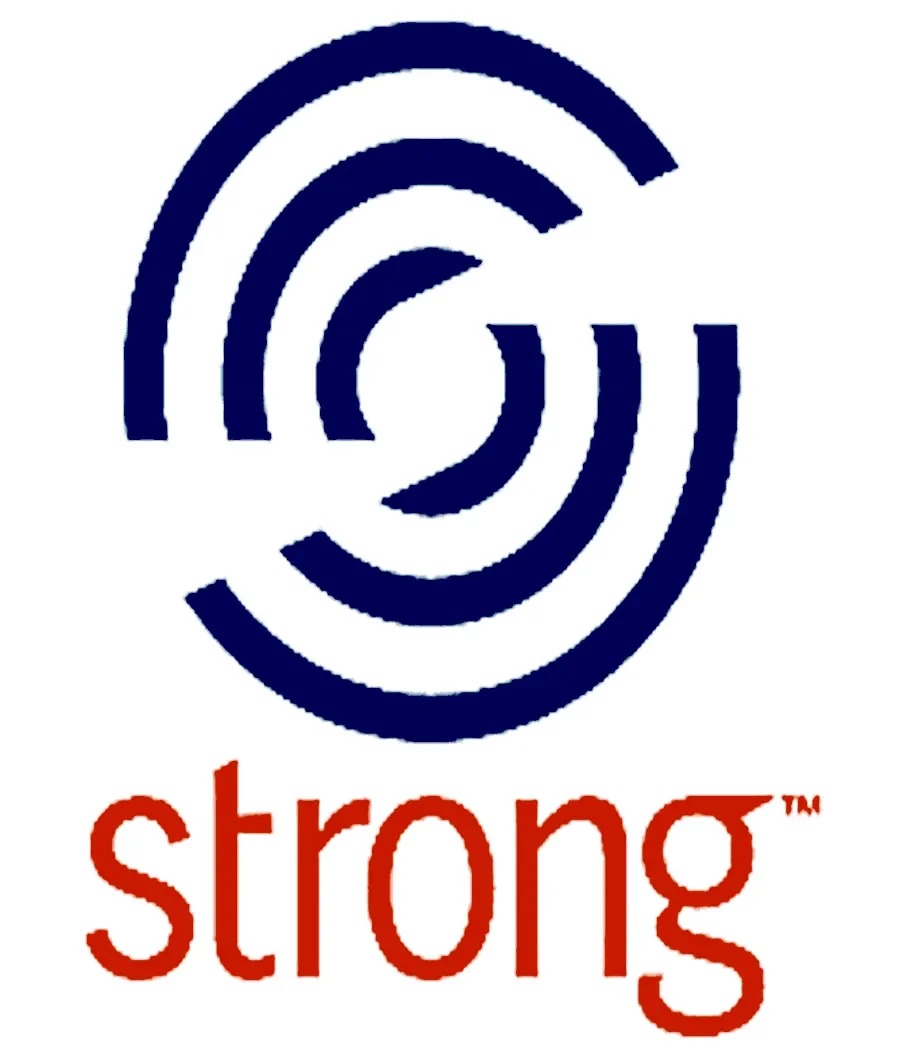 Strong Interest Inventory