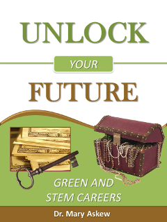 Greencareers-COVER240.png