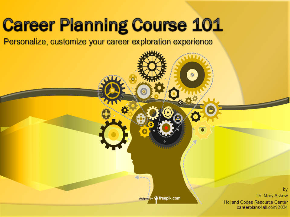 CareerPlanningCourse101.png