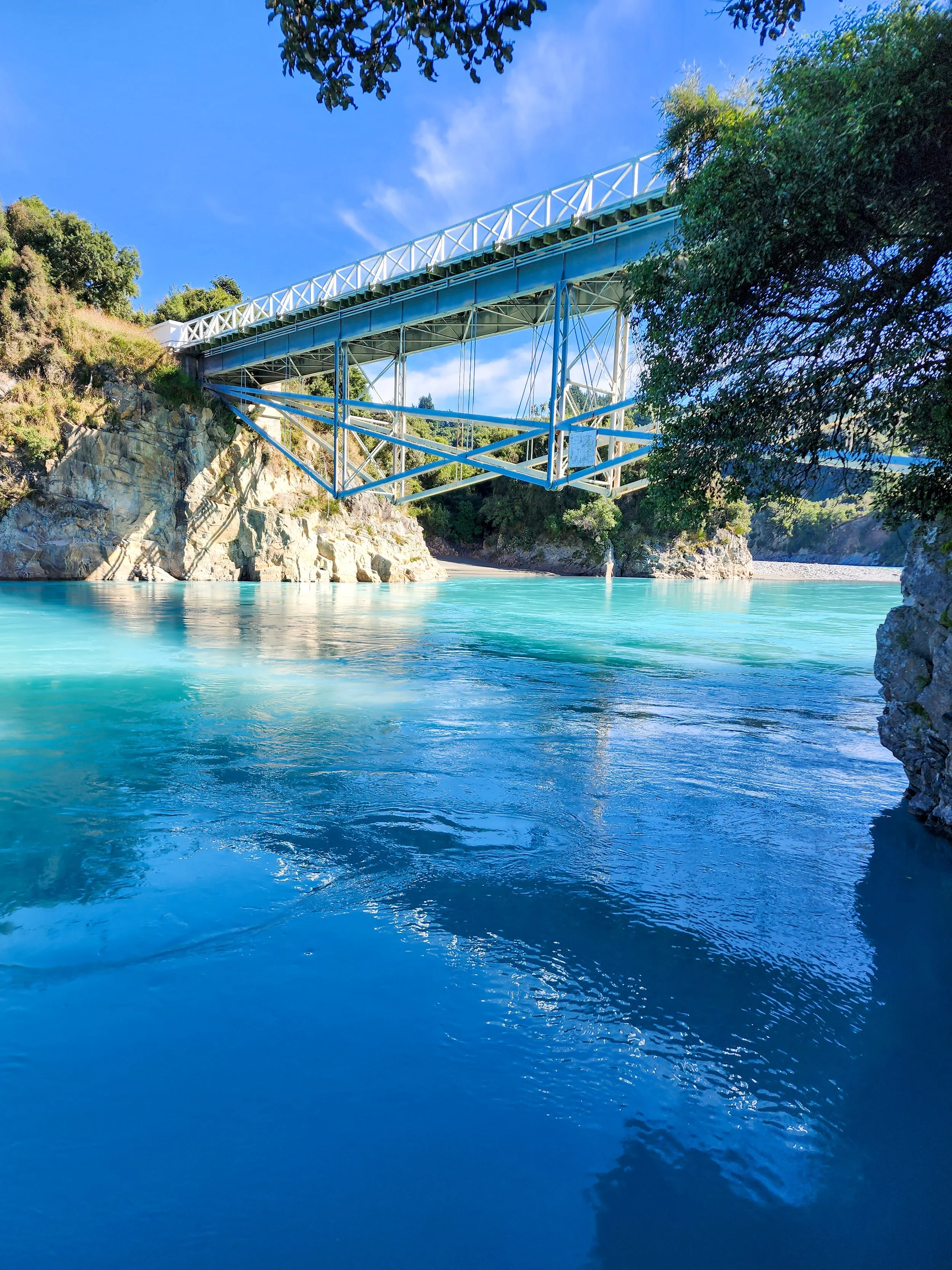 20230331_115926 (1).jpg