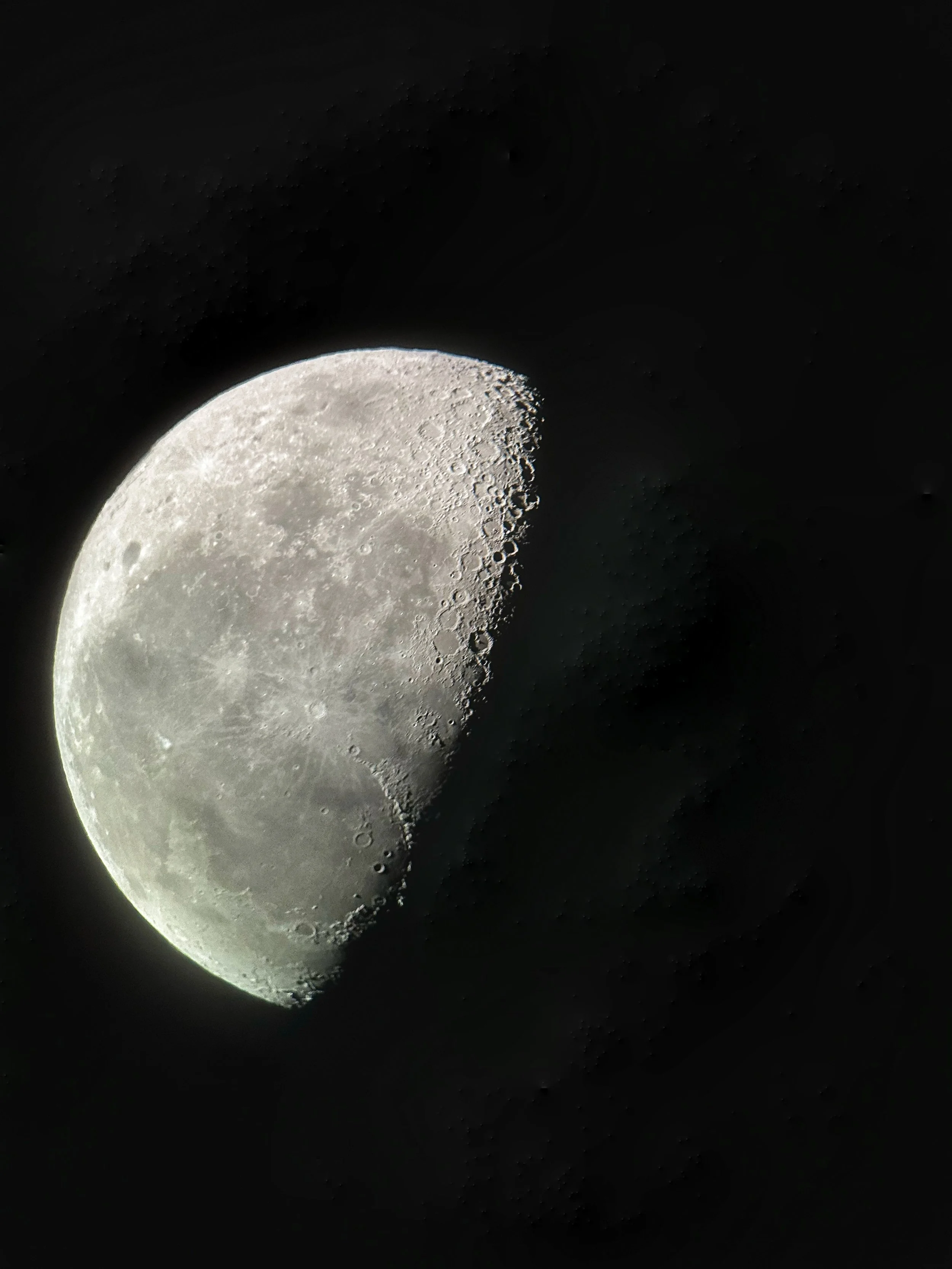 A4CA68EF-6935-47B1-AD34-778633942228.jpeg